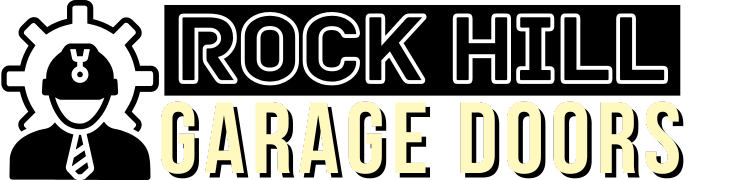 Garage Door Repair Rock Hill MO